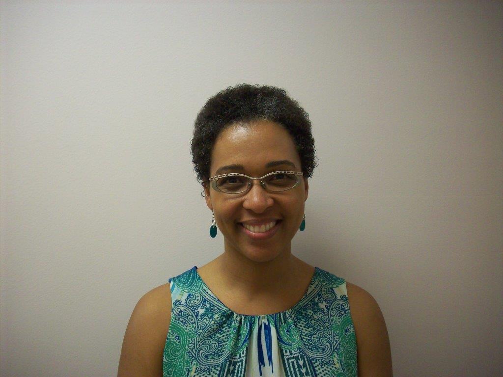 Dr Montoya_SLGr Dr. Ediri Montoya