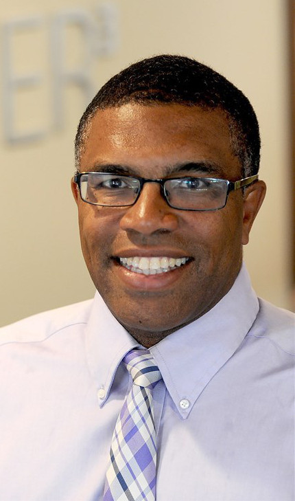 Dr Zane Gates_SLA-cropped Dr. Zane Gates
