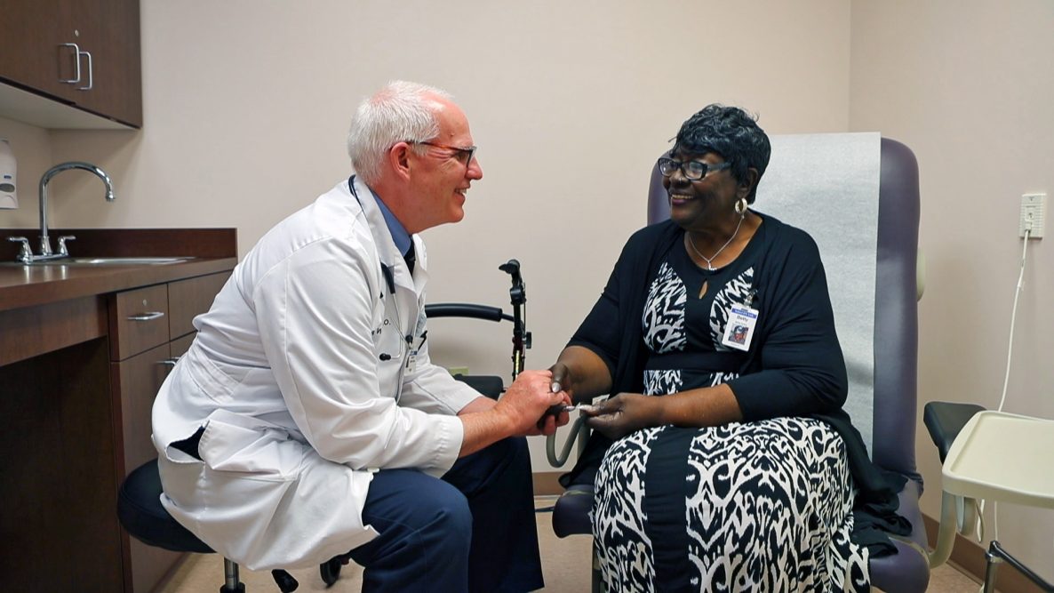 Your_Next_Doctors_Office_Visit